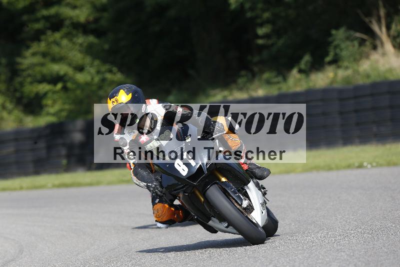 /45 10.08.2025 Plüss Moto Sport ADR/Freies Fahren/81